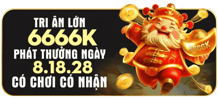 Trò chơi nổ hũ tại qh77 khuyến mãi