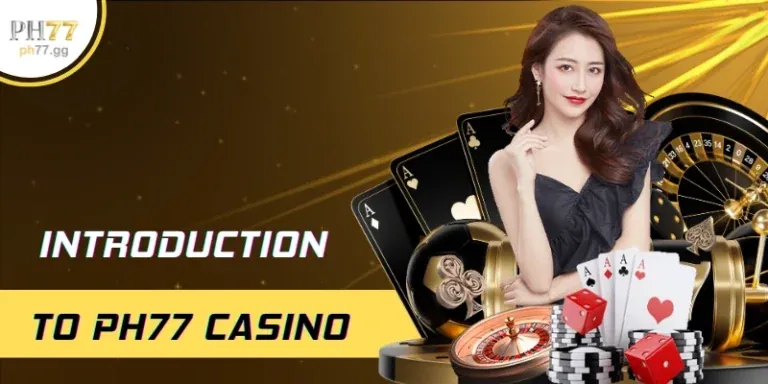 Hướng dẫn nhận tiền thưởng QH77 khuyến mãi