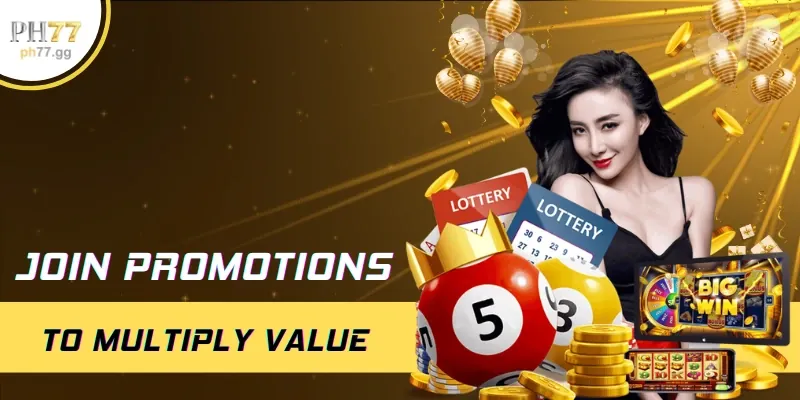 Casino trực tiếp qh77 khuyến mãi