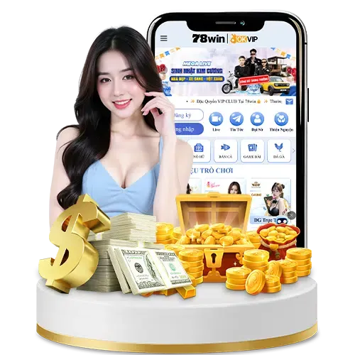 Đặc quyền độc quyền cho thành viên VIP qh77 khuyến mãi