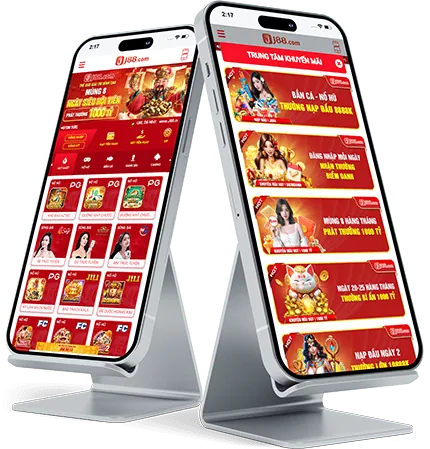 Tốc Độ Nhanh, Bảo Mật Cao