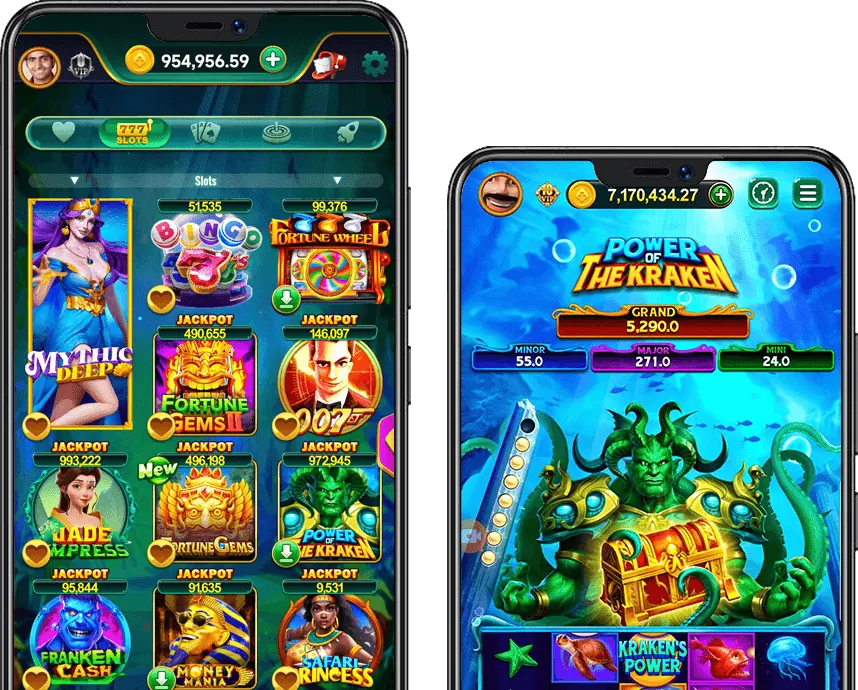 Ưu Đãi Độc Quyền Trên App