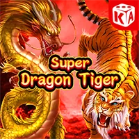 Giấy phép hoạt động qh77