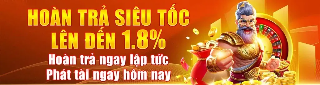 Công bằng và minh bạch tại QH77 Khuyến Mãi