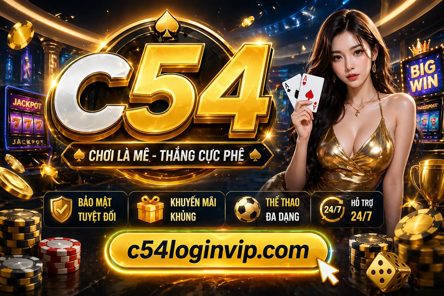 Trò chơi Bắn Cá qh77 khuyến mãi