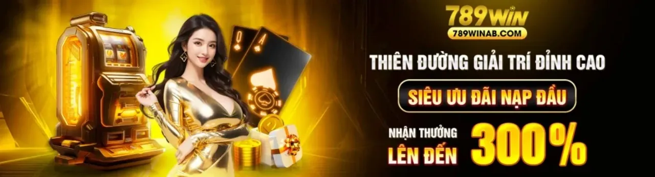 Hình ảnh chào mừng đăng ký qh77 khuyến mãi