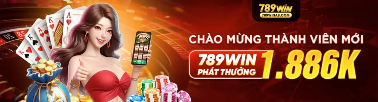QH77 Khuyến Mãi Nền tảng cá cược an toàn và uy tín