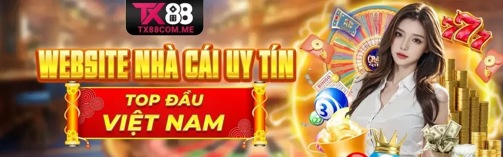 Hình ảnh hỗ trợ khách hàng chuyên nghiệp của qh77 khuyến mãi