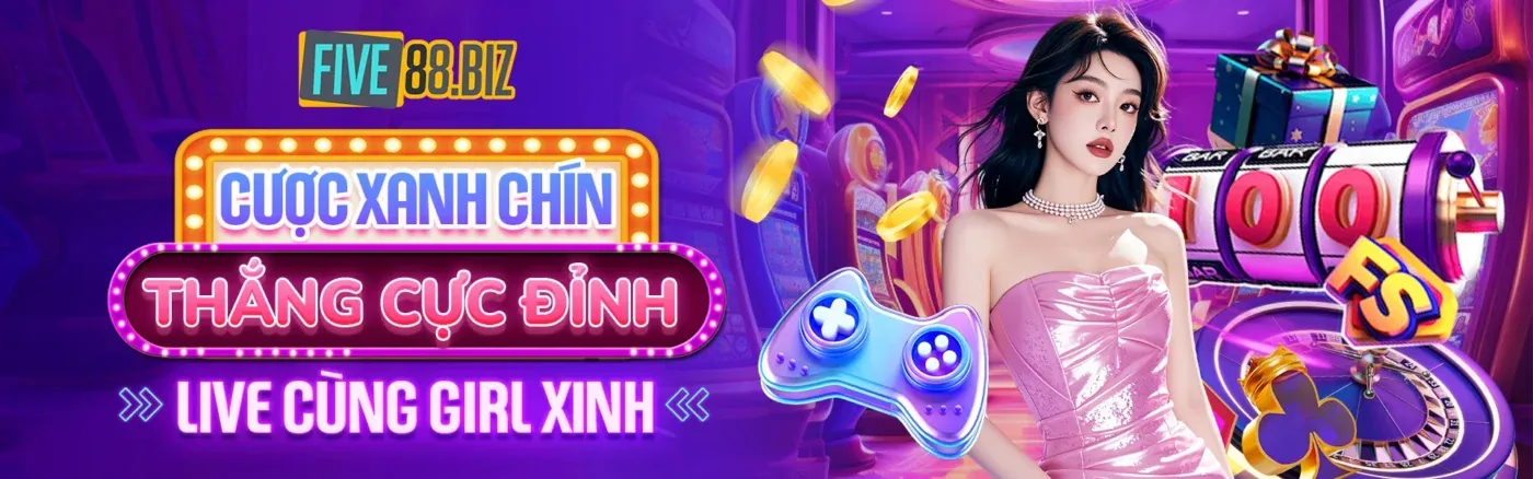 Liên hệ đội ngũ hỗ trợ của qh77 khuyến mãi về GDPR