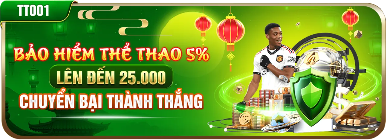 Sân vận động với ánh đèn rực rỡ và logo qh77 khuyến mãi, thể hiện cá cược thể thao sôi động