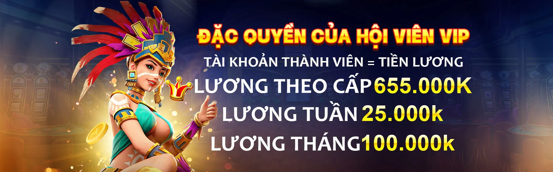 Tin tức qh77 khuyến mãi mới nhất