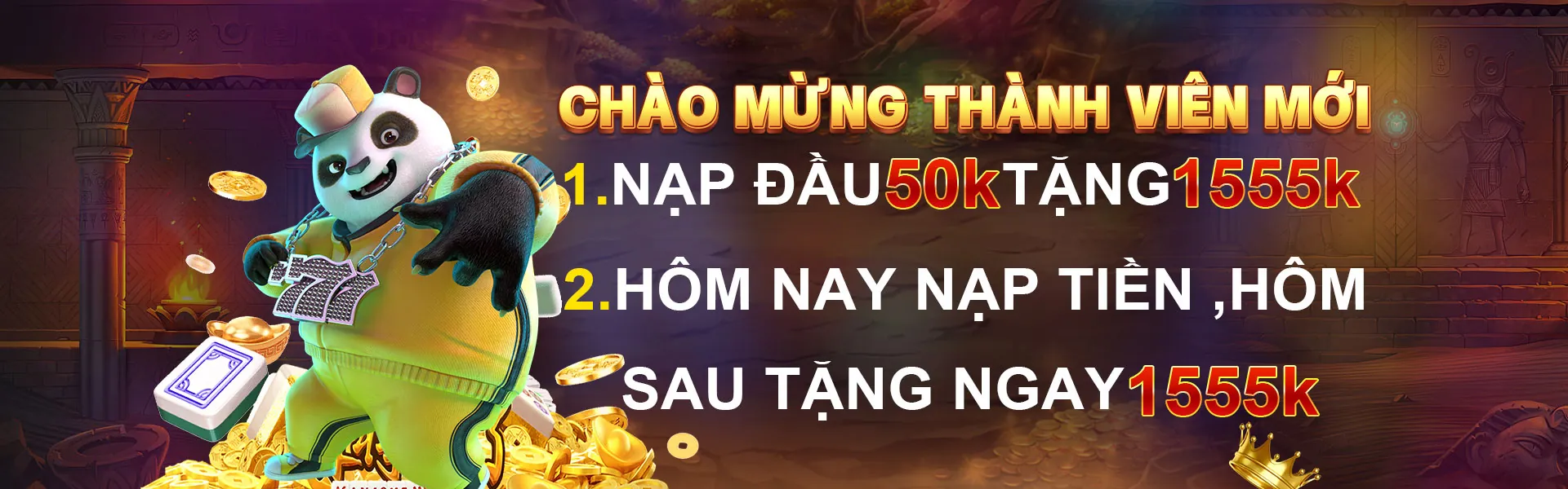 Khuyến mãi qh77 khuyến mãi 2026