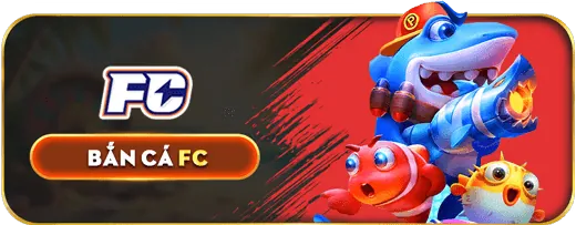 Quản lý cài đặt cookie trên trình duyệt của bạn