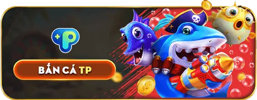 Tổng quan trò chơi Bắn Cá