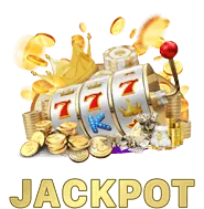 Casino trực tuyến qh77 khuyến mãi
