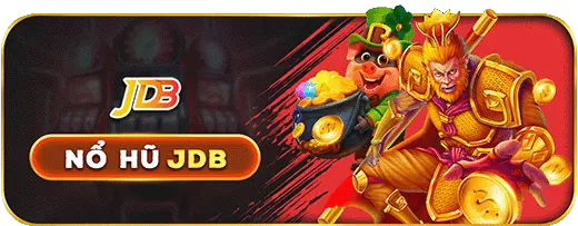 Cá cược thể thao qh77 khuyến mãi