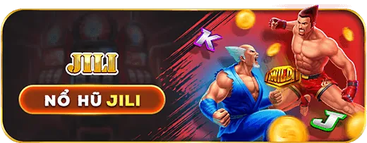 Trò chơi slot qh77 khuyến mãi