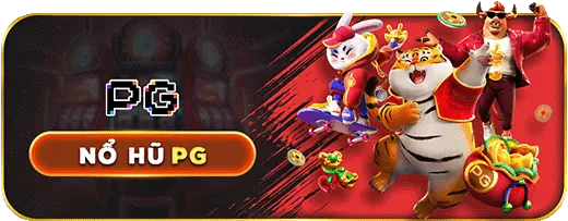 Cập nhật trò chơi mới tại qh77 khuyến mãi