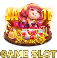 Trò chơi slot qh77 khuyến mãi
