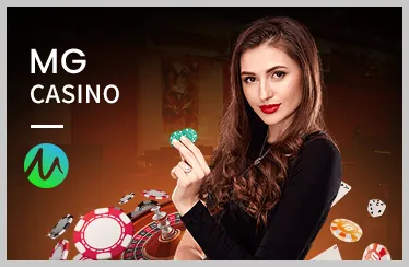Các game thủ chuyên nghiệp thi đấu trong một giải đấu eSports, tượng trưng cho cá cược thể thao điện tử