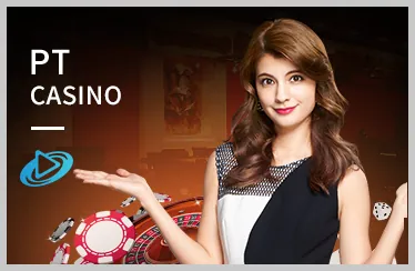 Hình ảnh trò chơi slot đầy màu sắc với cơ hội trúng jackpot tại qh77 khuyến mãi