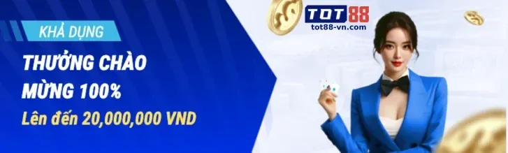 Tổng quan về bảo mật QH77 Khuyến Mãi