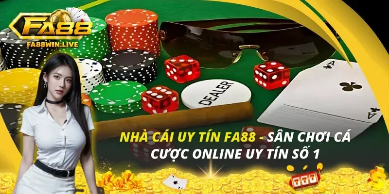 Đảm bảo an toàn tại qh77 khuyến mãi