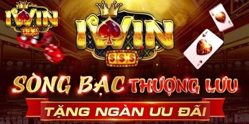 Chương trình VIP qh77 khuyến mãi