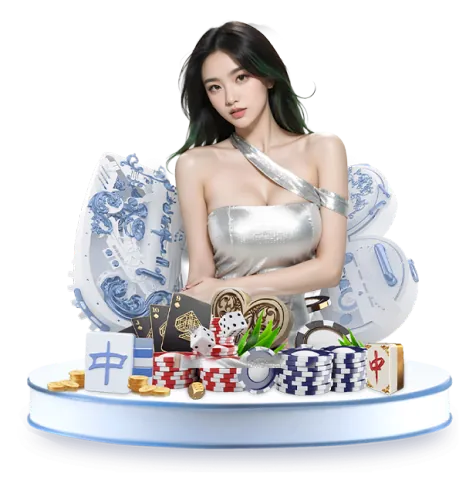 Game Bắn Cá Tiên Cánh