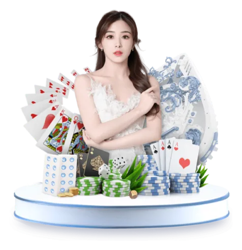 Cá cược thể thao qh77 khuyến mãi